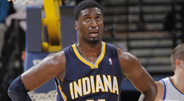 roy-hibbert