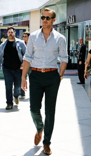 ryangosling