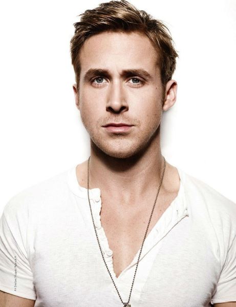 ryangosling51