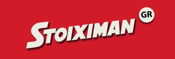 stiximan