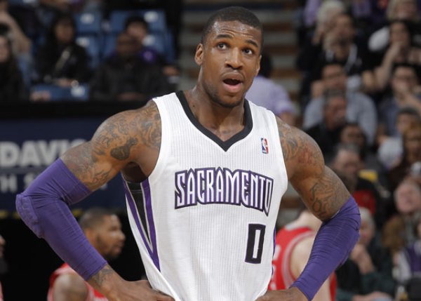 thomas-robinson