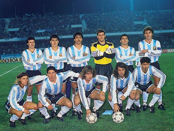 argentina1991