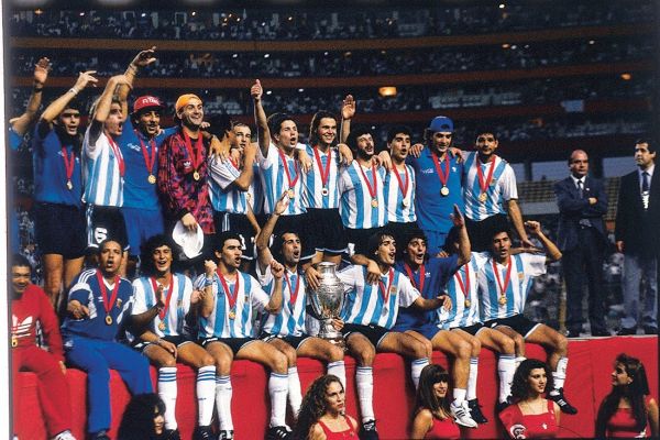 argentina1993