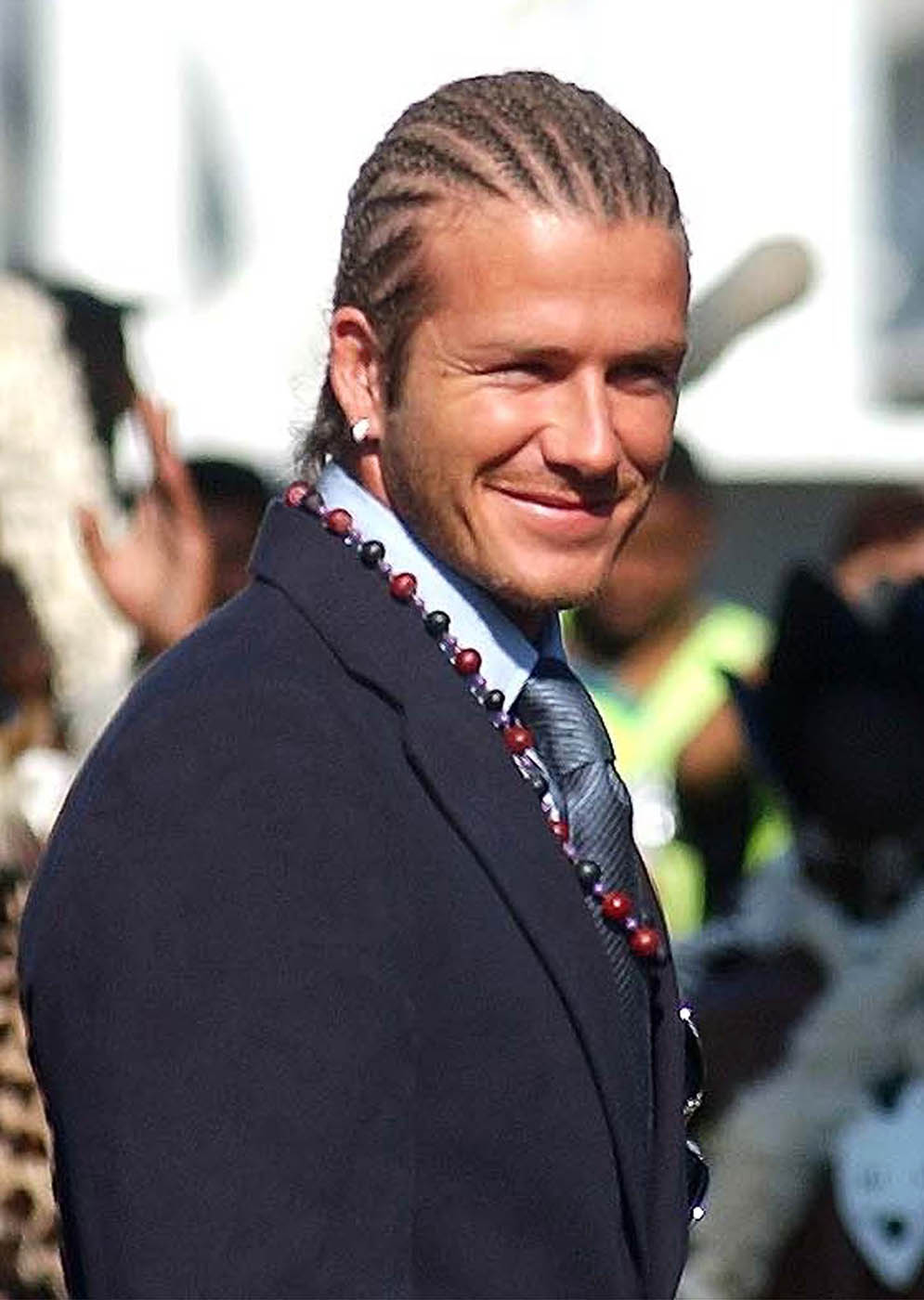 beckham-dreadlocks