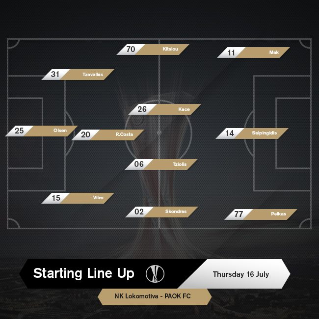 paok11