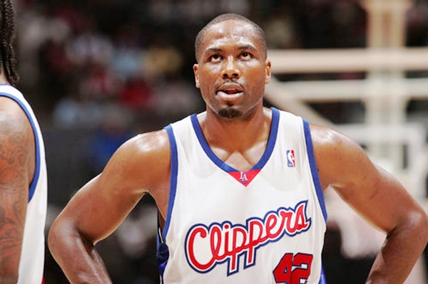 elton brand clippers
