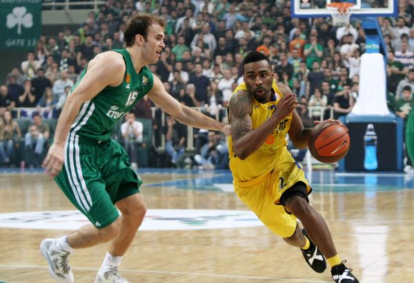 calathes-amyna