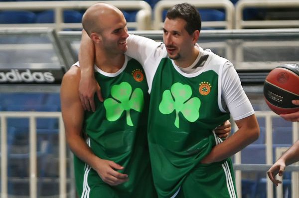 calathes-diamantidis