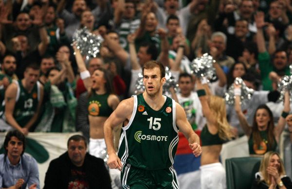 calathes-kosmos