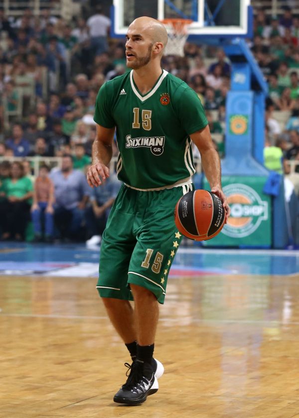 calathes-pointguard