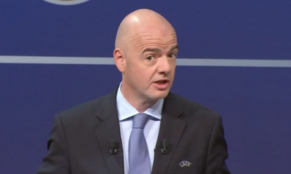 infantino