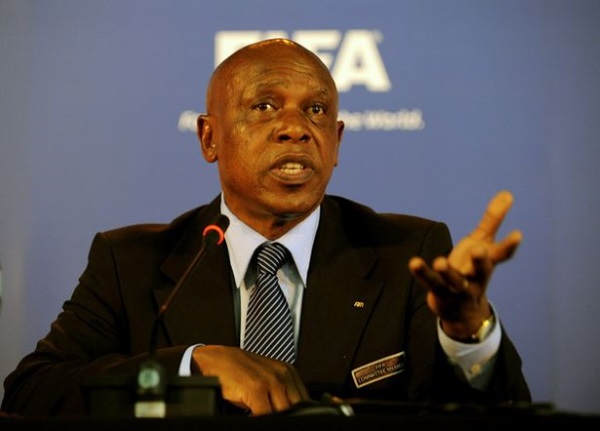 sexwale