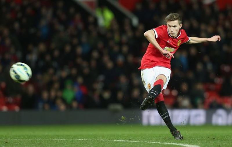 Callum-Gribbin-Manchester-United