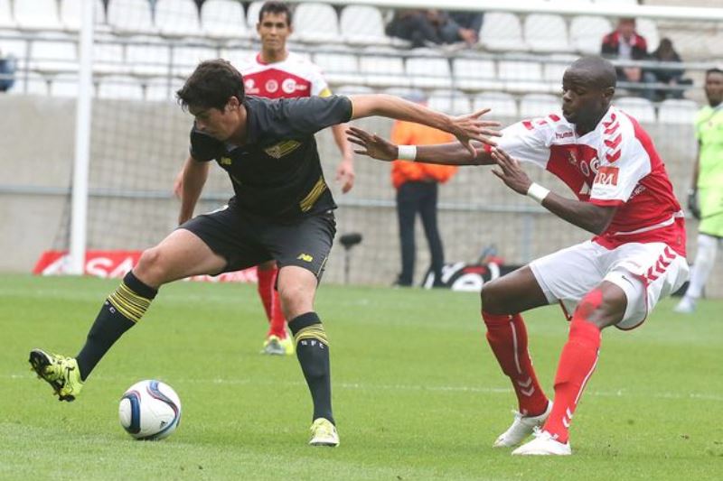 Carlos-Fernandez-Sevilla