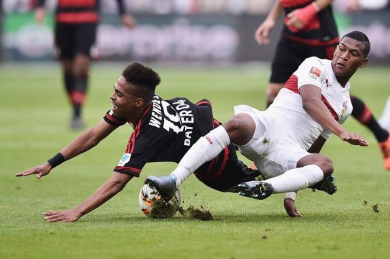 Carlos-Gruezo-Stuttgart