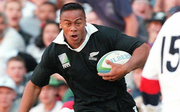Jonah Lomu 3420342b