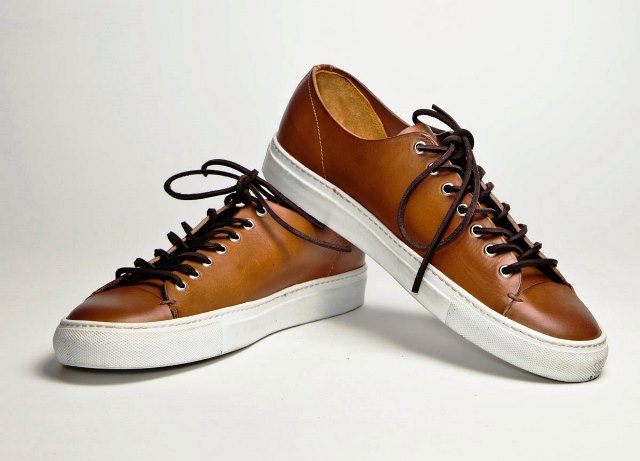 buttero leather brown006