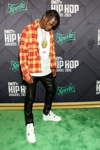 travisscott