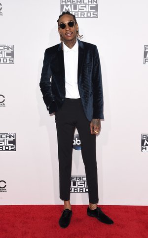 wizkhalifa