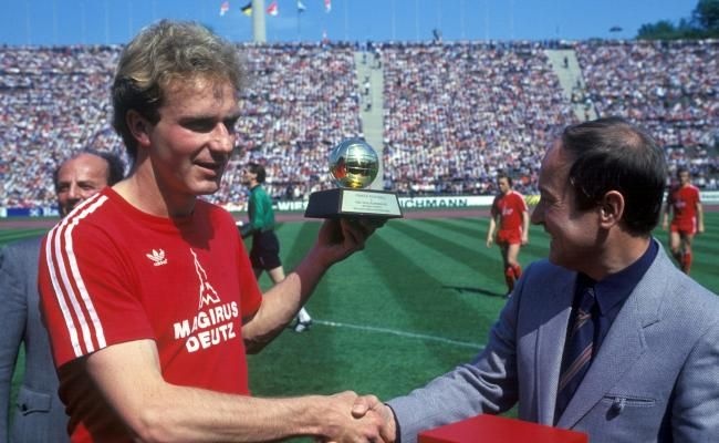 1980 rummenigge.jpg 414079426