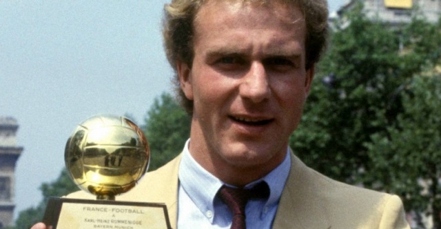 1981 rummenigge2.jpg 346871266 copy