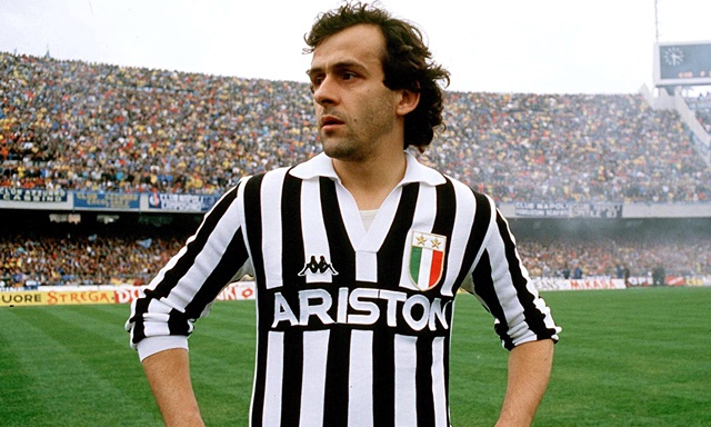 1983 platini.jpg 419415197