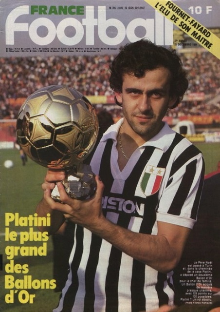 1984 platini.jpg 1286889219