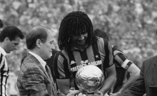 1987 gullit.jpg 414079426