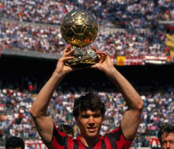 1988 vanbasten.jpg 1608823147