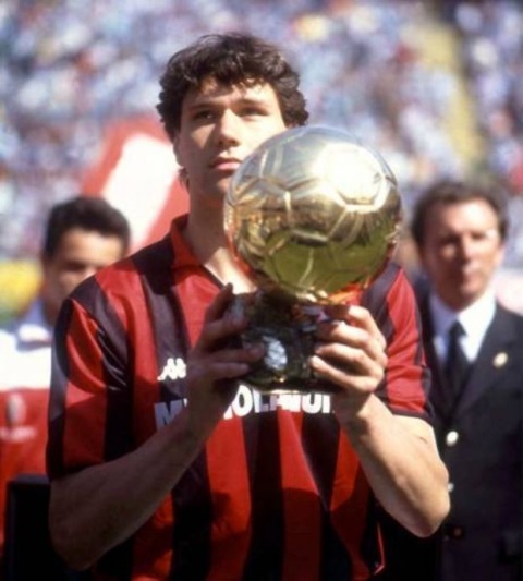 1989 vanbasten.jpg 2039183528