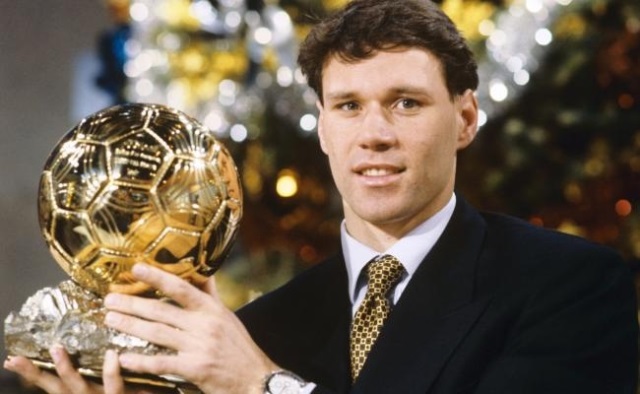 1992 vanbasten.jpg 414079426