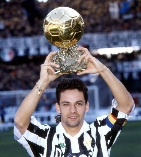 1993 baggio.jpg 2047948033