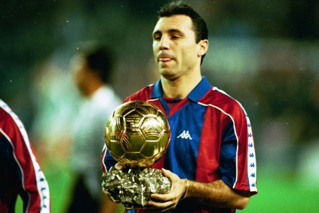 1994 stoichkov.jpg 67314613