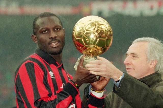 1995 weah.jpg 1496815454