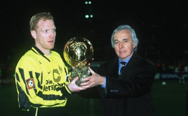 1996 sammer2.jpg 414079426