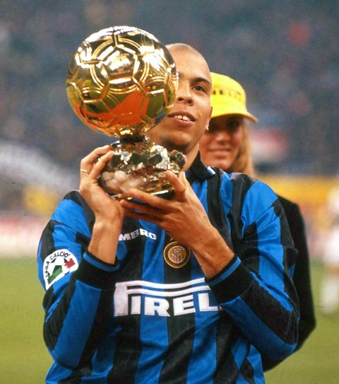 1997 ronaldo2.jpg 1372739451