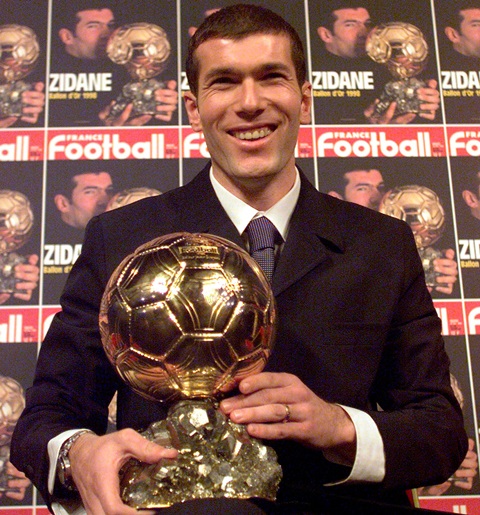 1998 zidane.jpg 1451454302