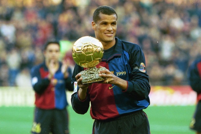 1999 rivaldo.jpg 67314613