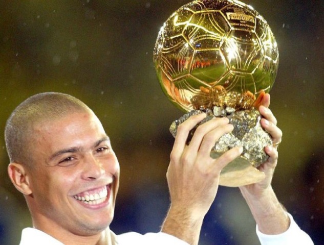 2002 ronaldo.jpg 963331826