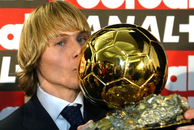 2003 nedved.jpg 663464172 copy