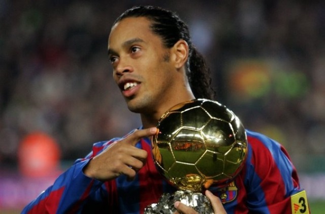 2005 ronaldinho2.jpg 626156372