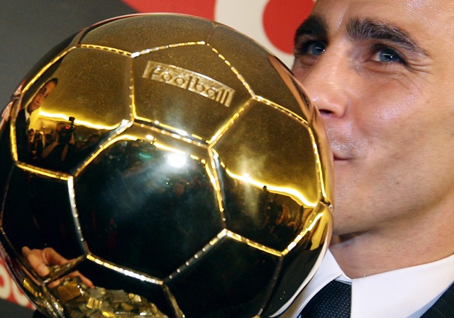 2006 cannavaro.jpg 1118142948