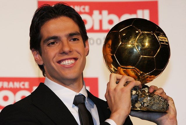 2007 kaka.jpg 1441408555