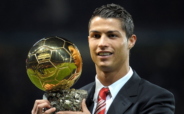 2008 cristiano.jpg 1165788248