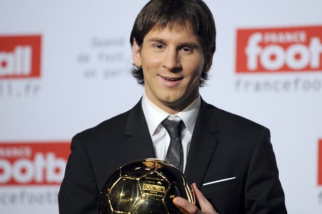 2009 messi.jpg 1191979651