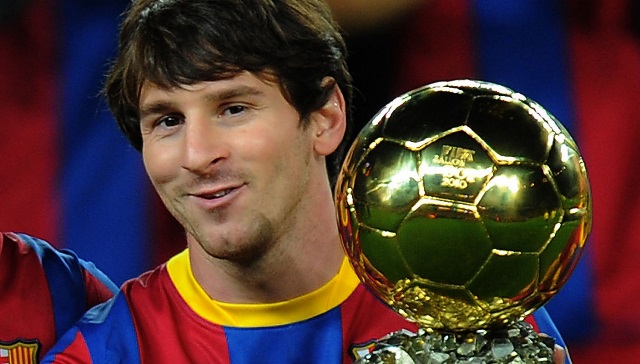 2010 messi.jpg 2067830165