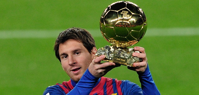 2011 messi.jpg 1562936835