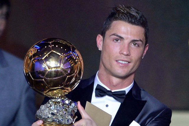 2013 cristiano.jpg 554525339