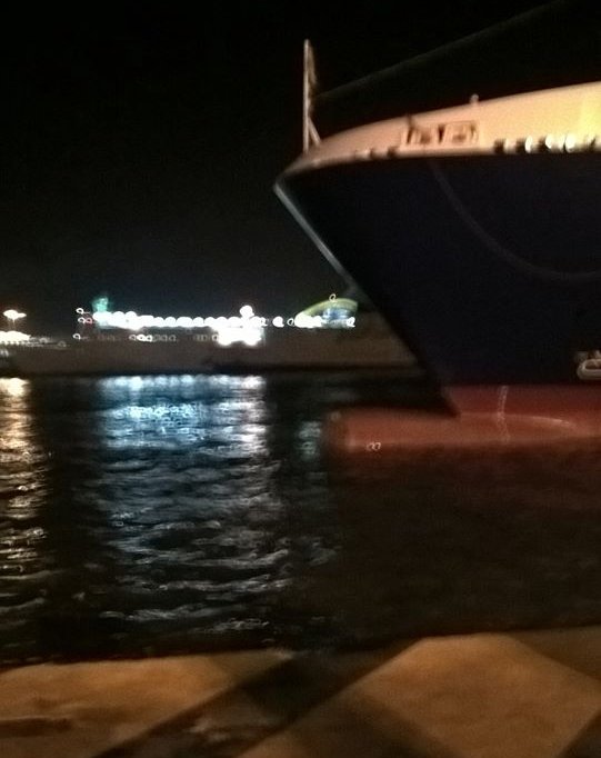 blue star paros proskrousi1