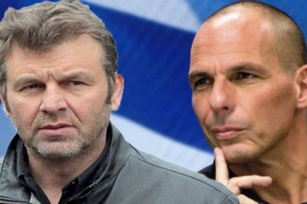 gkletsos varoufakis copy